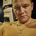 Сергей, 36 лет
