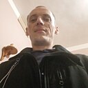 Владимир, 32 года