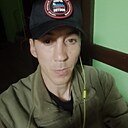 Олексей, 35 лет