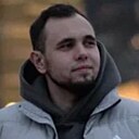 Кирилл, 26 лет