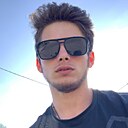 Павел, 18 лет