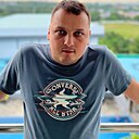 Сергей, 38 лет