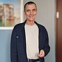 Олег, 63 года