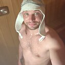 Роман, 35 лет