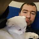 Валерий, 43 года