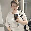 Виктория, 31 год