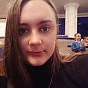 Ульяна, 34 года