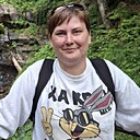 Елена, 38 лет