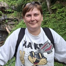 Фотография девушки Елена, 38 лет из г. Адлер