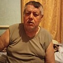 Александр, 63 года