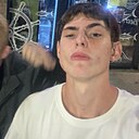 Алексей, 18 лет
