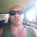 Василий, 41 год