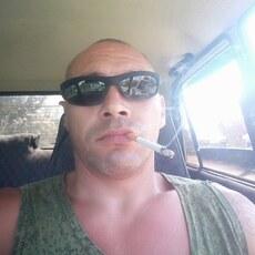 Фотография мужчины Василий, 41 год из г. Тула