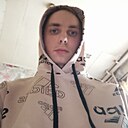 Андрей, 20 лет