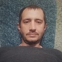 Рома, 39 лет