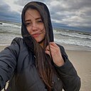 Анна, 26 лет