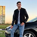 Иван, 27 лет