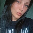 Daniela, 30 лет