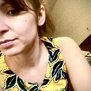 Светлана, 37 лет
