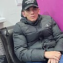 Artur, 24 года