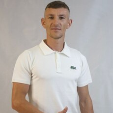 Radu, 27 из г. Франкфурт-на-Майне.
