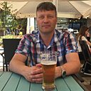 Алексей, 44 года