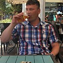 Алексей, 44 года