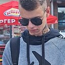 Ilya, 18 лет