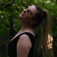 Фотография девушки Татьяна, 41 год из г. Волжский