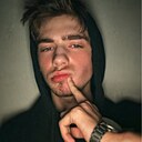 Вадим, 23 года