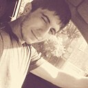 Фаиль, 34 года