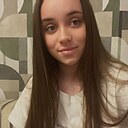 Ангелина, 24 года