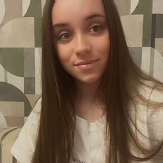 Фотография девушки Ангелина, 24 года из г. Абакан