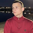 Данил, 18 лет