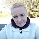 Тетяна, 57 лет