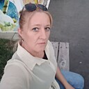 Нина, 39 лет