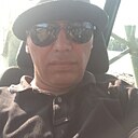 Александр, 40 лет