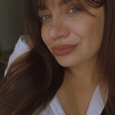 Фотография девушки Мадина, 21 год из г. Донецк