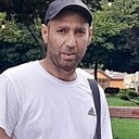 Алексеи, 27 лет