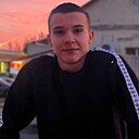 Артем, 20 лет