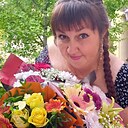 Оксаночка, 41 год
