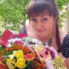 Оксаночка, 41 из г. Нюрнберг.