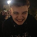 Фыв, 18 лет