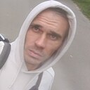 Дмитрий, 37 лет
