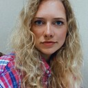 Марианна, 34 года
