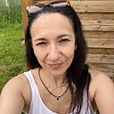 Эмма, 50 лет