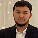 Адеке, 23 года