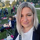 Виолетта, 44 года