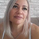 Виолетта, 44 года