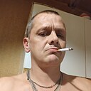 Денис, 40 лет